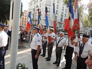2019 08 28 75eme ANNIVERSAIRE DE LA LIBERATION DE TOULON (46)